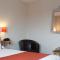 Logis Hotel Epi dOr
