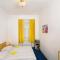 Hotel AVAlex