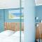 Hotel Liegeplatz 13 Kiel by Premiere Classe