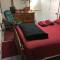 Art Gallery Hostel - Whitefield