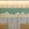 The GrandWest Arashiyama
