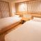 The GrandWest Arashiyama