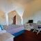 Pearl Boutique Hotel Adult only