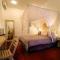Pearl Boutique Hotel Adult only