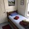 Art Gallery Hostel - Whitefield