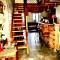 Ferme familiale chez Lili photo 17