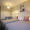 Logis Hotel Epi dOr