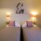 Logis Hotel Epi dOr