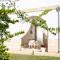 Podere40 Country Hotel