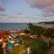 Moriah Natal Beach Hotel