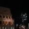 Balcony Colosseum View
