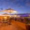 Riad Medina Art & Suites