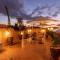 Riad Medina Art & Suites