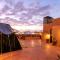 Riad Medina Art & Suites