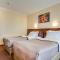 Bratislava Hotel Kyiv