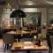 Hotel Alte Redaktion