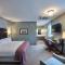 The Groton Inn