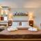 Bratislava Hotel Kyiv