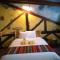 Hotel Boutique Villa de Sant Refugio de Relajacion