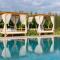 Zigos Hotel