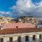 LovelyStay - Lisbon Home With Castle View