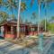 LEISURE VALLEY BEACH RESORT