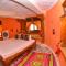 Deepak Rest House - Jaisalmer