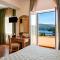Hotel Park 108 Sport&Wellness
