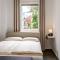 Hotel Krone