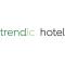 Trendic Hotel - Marktoberdorf