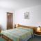 Albergo Antelao