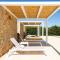 Podere40 Country Hotel