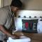 Thali Thali Game Lodge