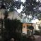 La Bella B&B Under The Fig Tree La Bella B&B Under The Fig Tree