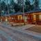 LEISURE VALLEY BEACH RESORT