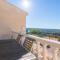 Blue Serena - Top floor overlooking the nature - Puerto Marino