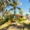 Palmarito Beach Hotel
