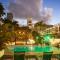 Moriah Natal Beach Hotel
