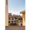 Kate Apartment in centro 3 camere da letto 3 bagni