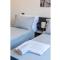 Kate Apartment in centro 3 camere da letto 3 bagni