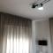 B&B Degli Artisti Suite