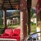 A Ooty Honey Huts