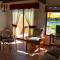 Stellamar Apart Hotel
