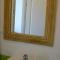 Rooms Medved