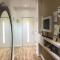 B&B Degli Artisti Suite