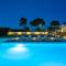 Podere40 Country Hotel