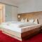 DEVA Hotel Renchtalblick - 奥伯基希