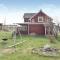 Nice Home In Ankarsrum With House A Panoramic View - Ankarsrum