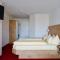 DEVA Hotel Renchtalblick - 奥伯基希