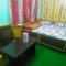 MAA BHAGWATI HOME STAY
